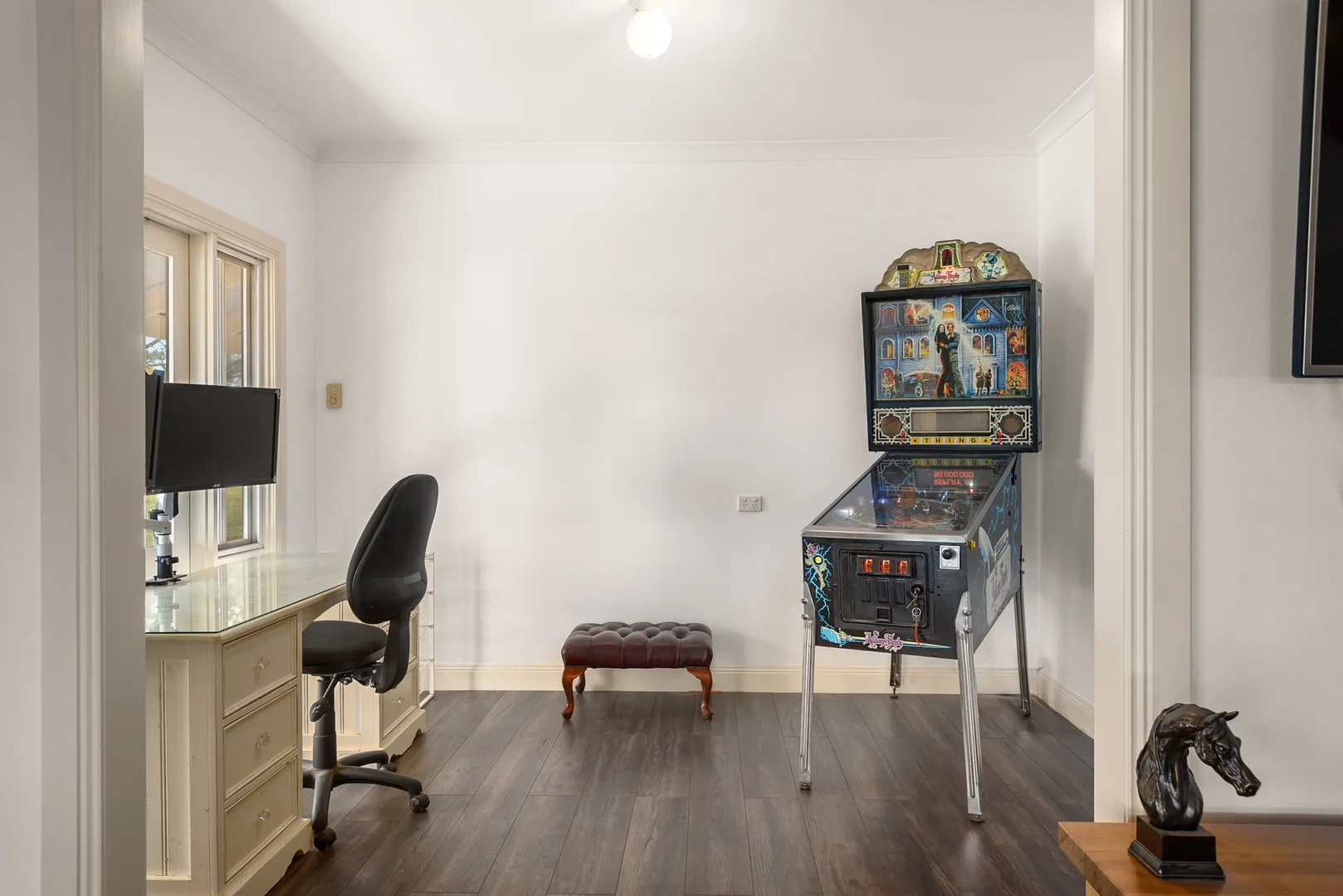 Additional image 10 of 328 Portingales Lane, Romsey VIC 3434