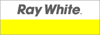 _Ray White Fimmells Mount Gambier