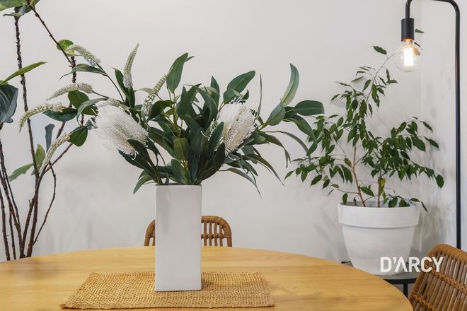 6/11 Trout Street Ashgrove 4060 - Image 5