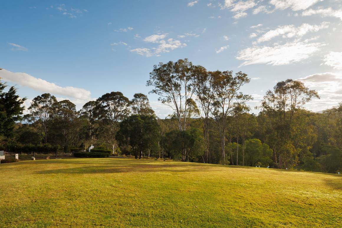 59 Haven Road Pullenvale 4069 - Image 5