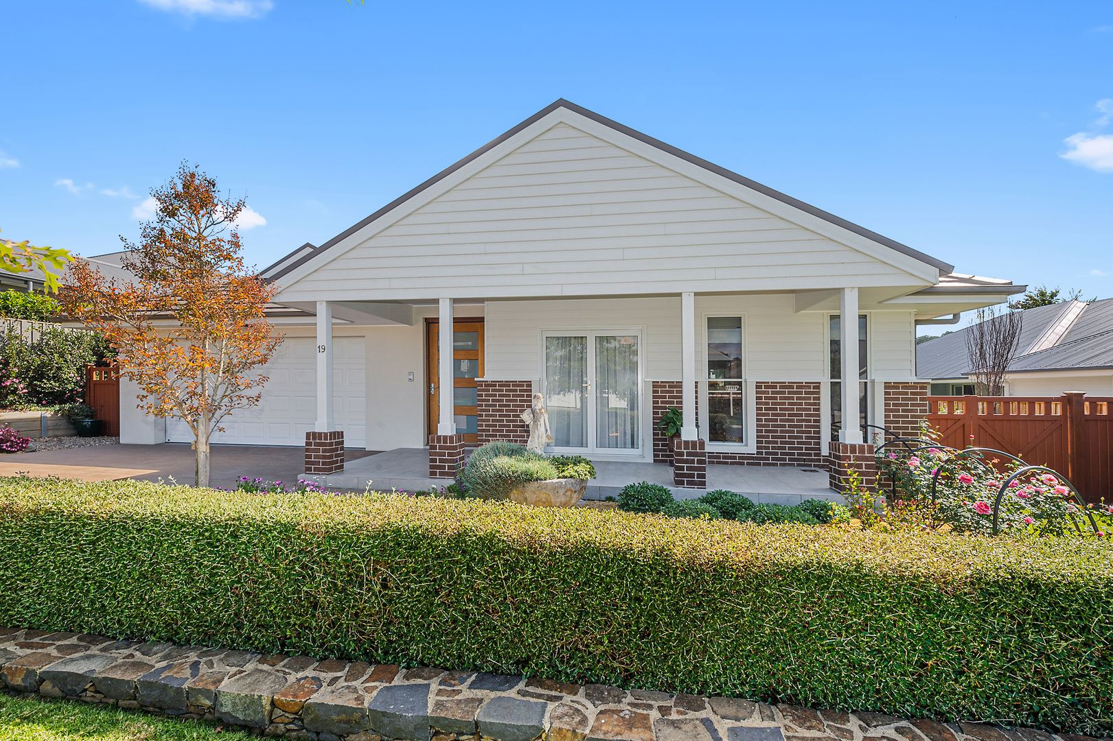 19 Ayrshire Parade, Bowral NSW 2576