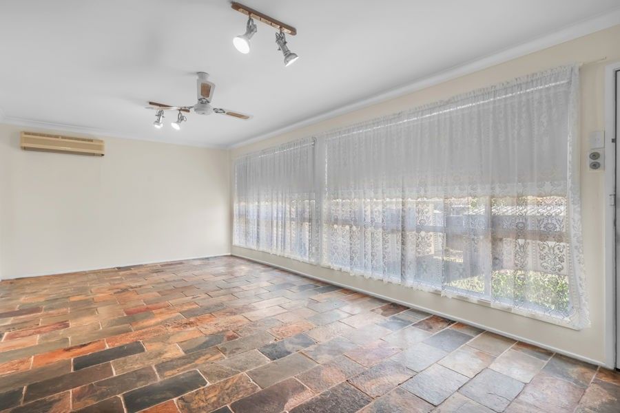 177 Woodstock Avenue, Dharruk NSW 2770 House For Rent Domain