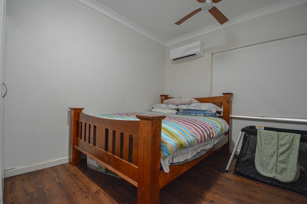 Additional image 14 of 74 Goode Street, Port Hedland WA 6721