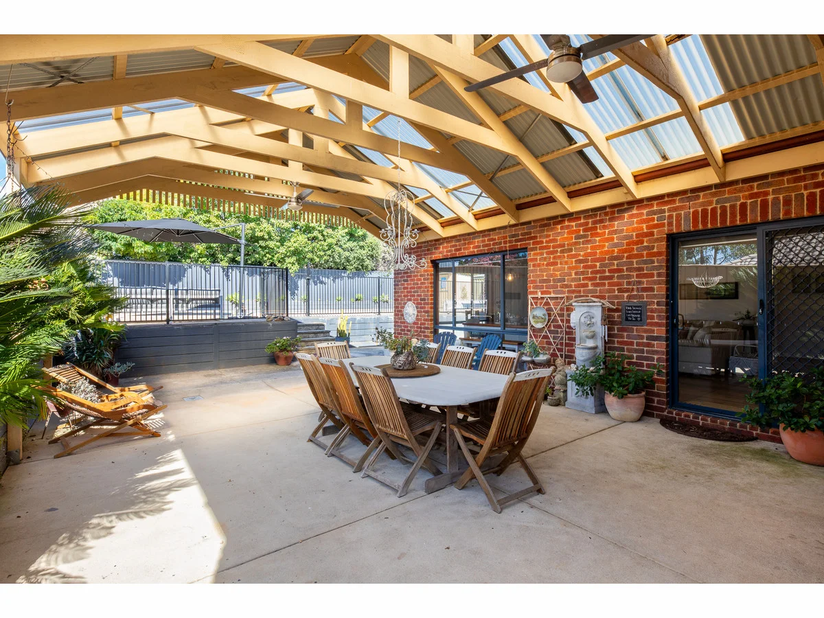 Additional image 20 of 27 McDiarmid Place, Glenroy NSW 2640