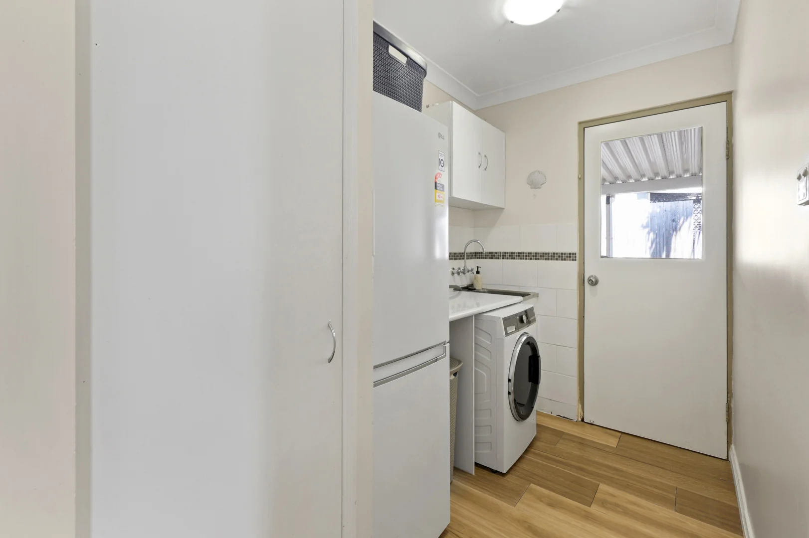 Additional image 14 of 41 Bucas Drive, Bucasia QLD 4750