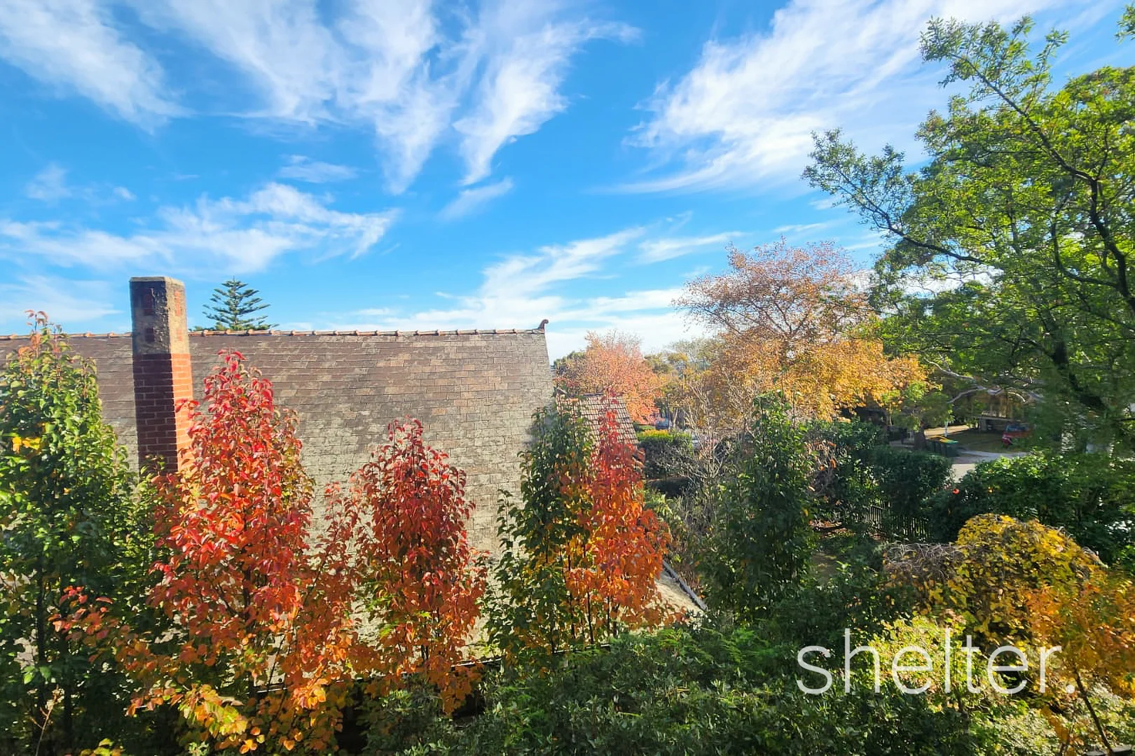 Additional image 10 of 6/772 Burwood Road, Hawthorn East VIC 3123