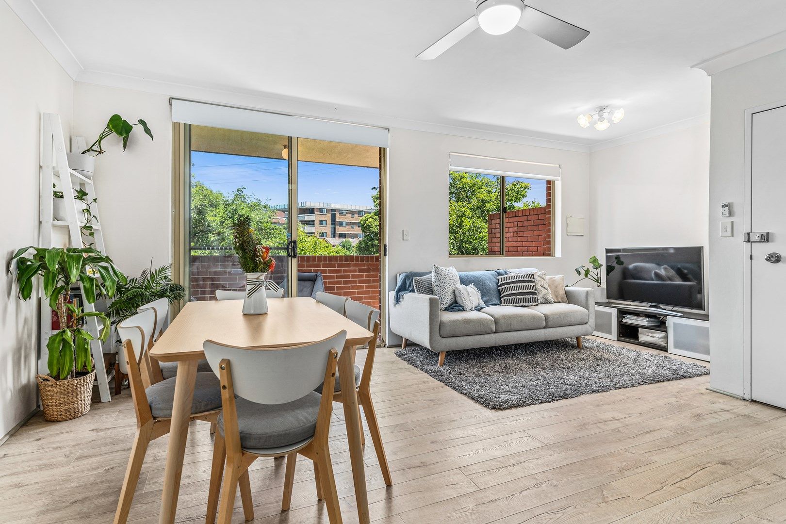 27/1-9 Terrace Road, Dulwich Hill NSW 2203, Image 0