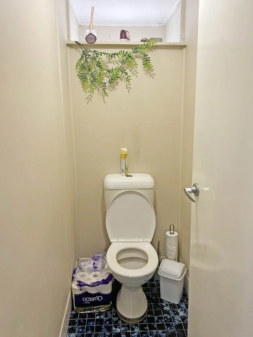 Additional image 11 of 7 Denman St, Bourke NSW 2840