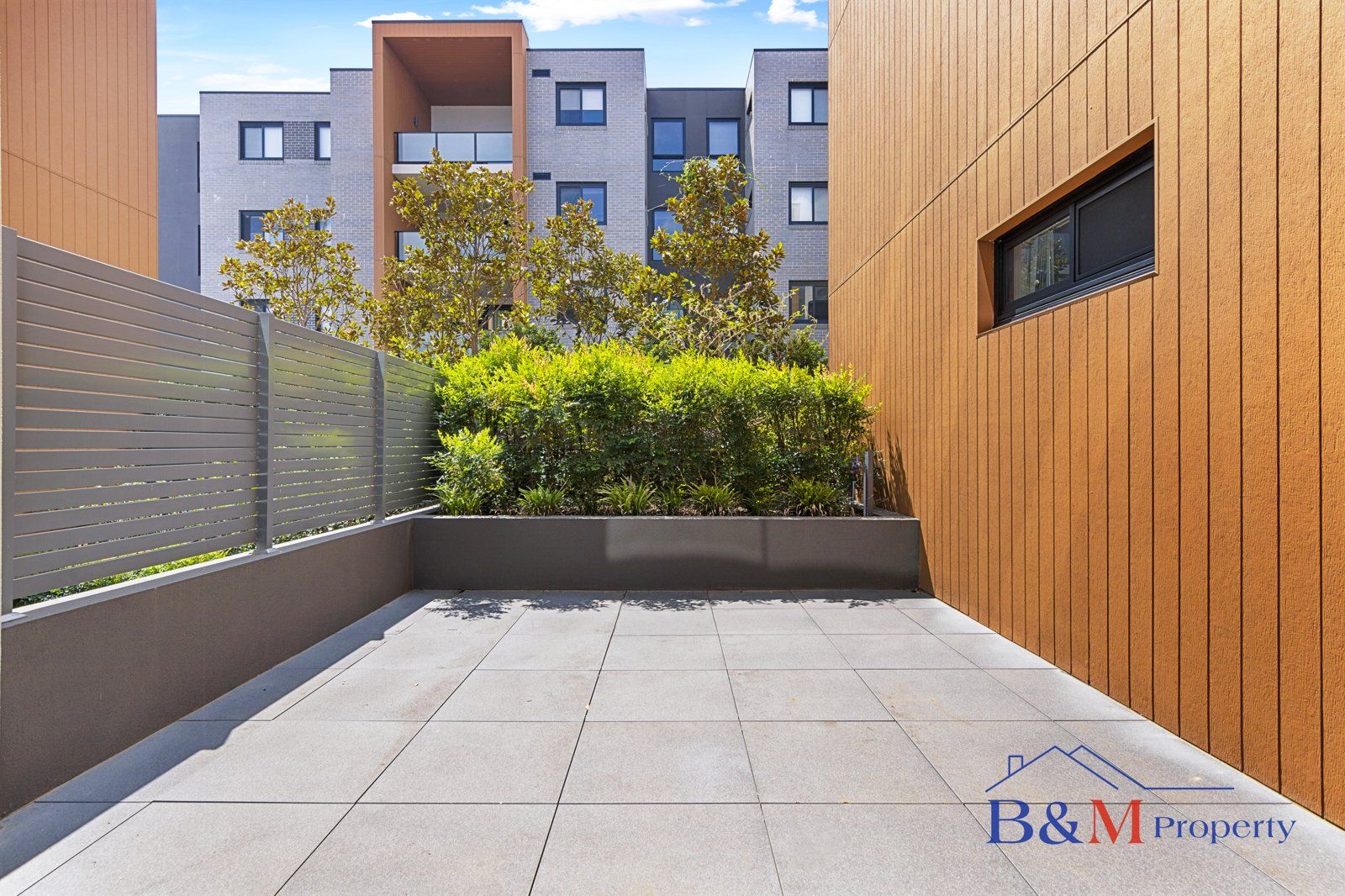 2 bedrooms Apartment / Unit / Flat in G27/Building D, 5 Adonis Avenue ROUSE HILL NSW, 2155