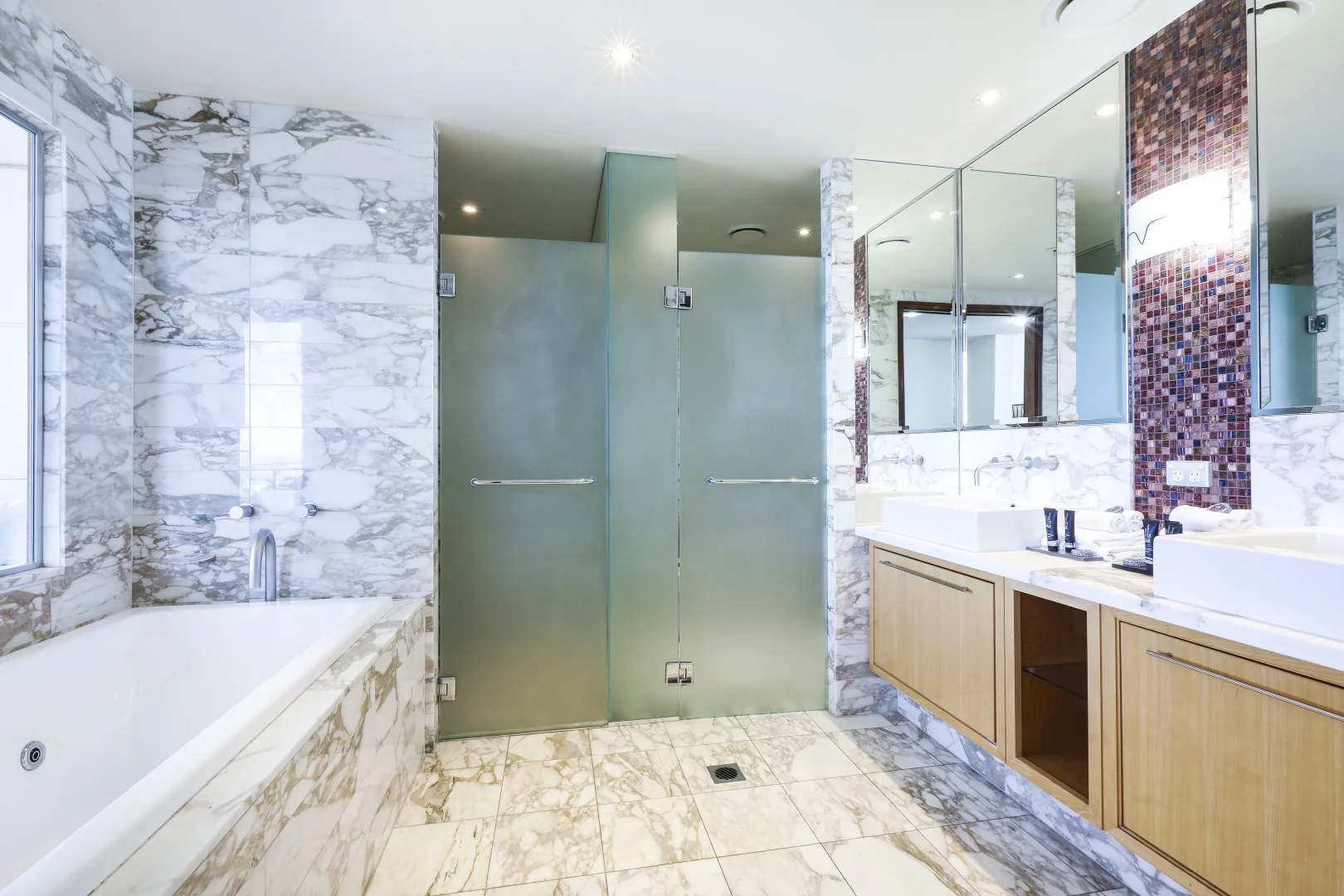 Additional image 18 of 2471/23 Ferny Avenue, Surfers Paradise QLD 4217