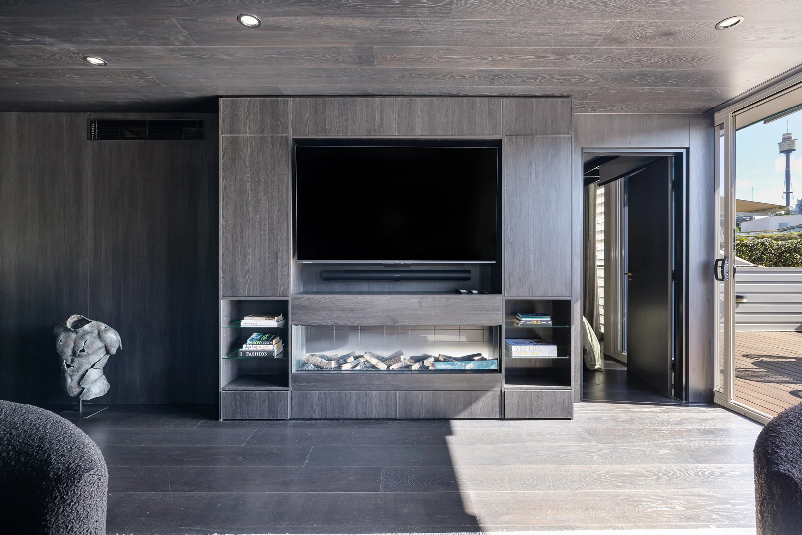 Additional image 10 of 108/6 Cowper Wharf Roadway, Woolloomooloo NSW 2011