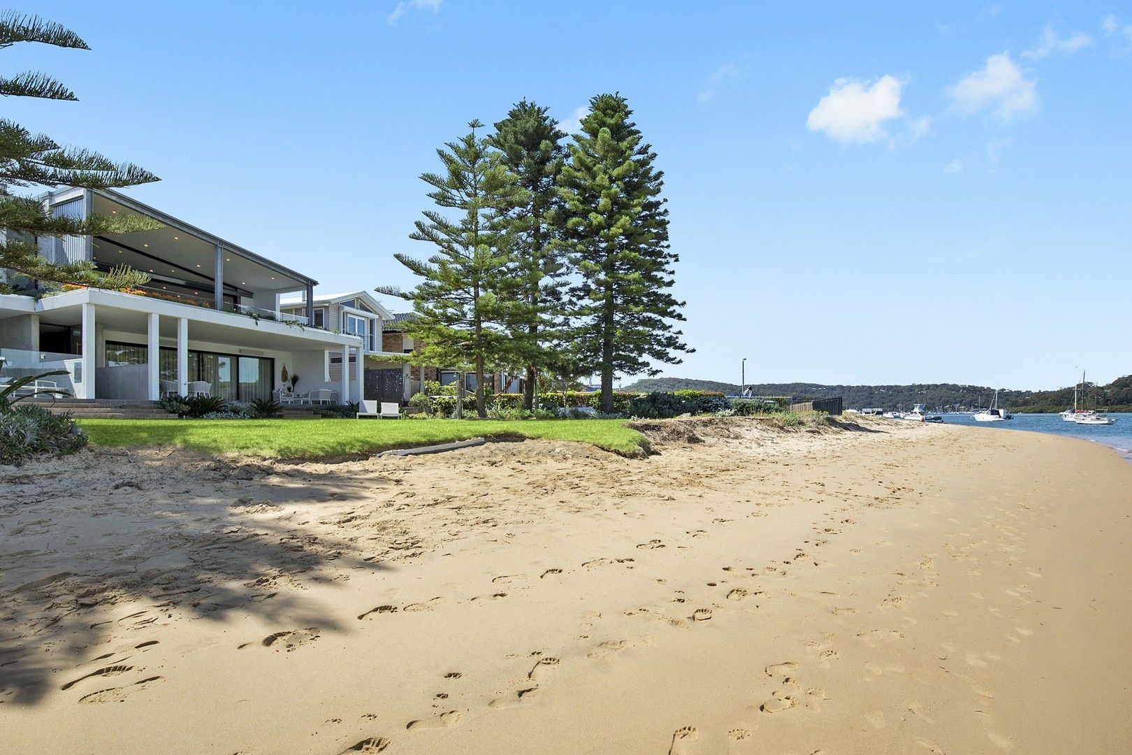 4/372 Booker Bay Road, Booker Bay NSW 2257, Image 0