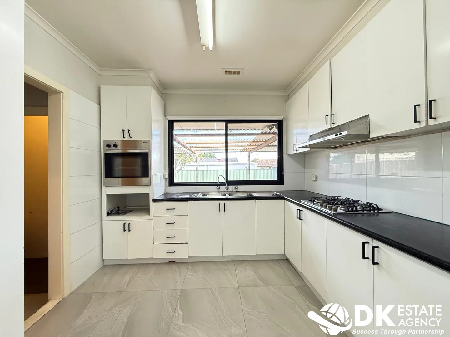 Additional image 9 of 15 Bannister St, Jacana VIC 3047