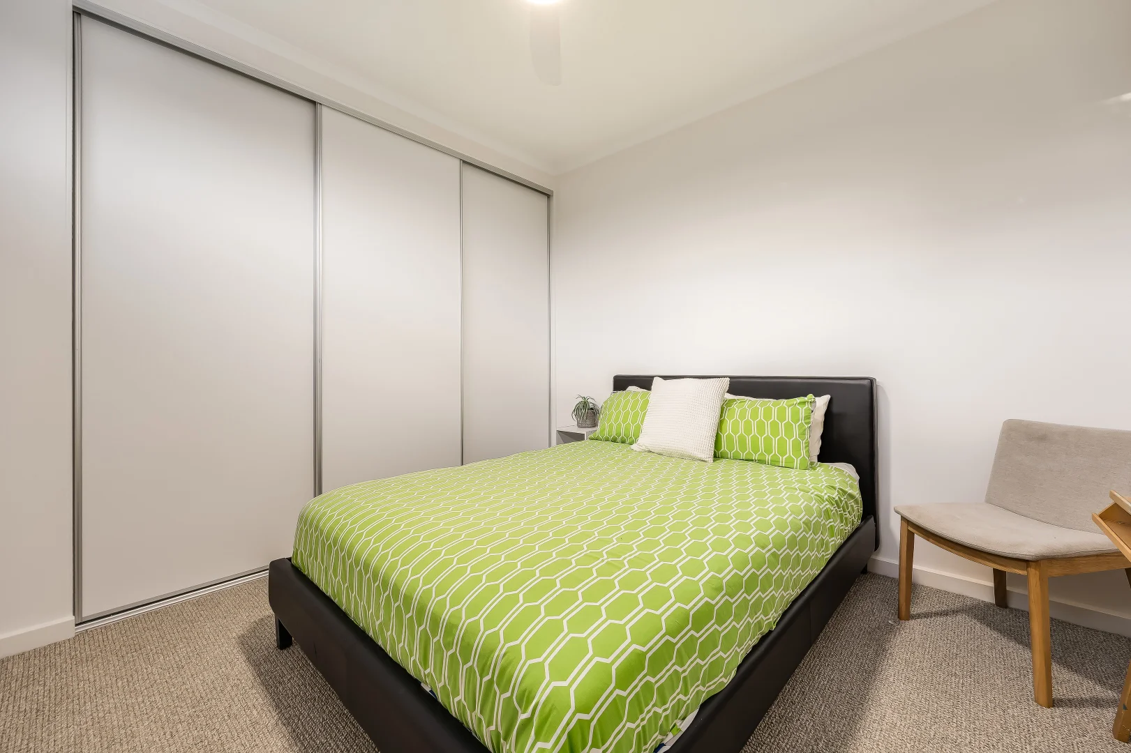 Additional image 10 of 3 Vivonne Way, Oaklands Park SA 5046