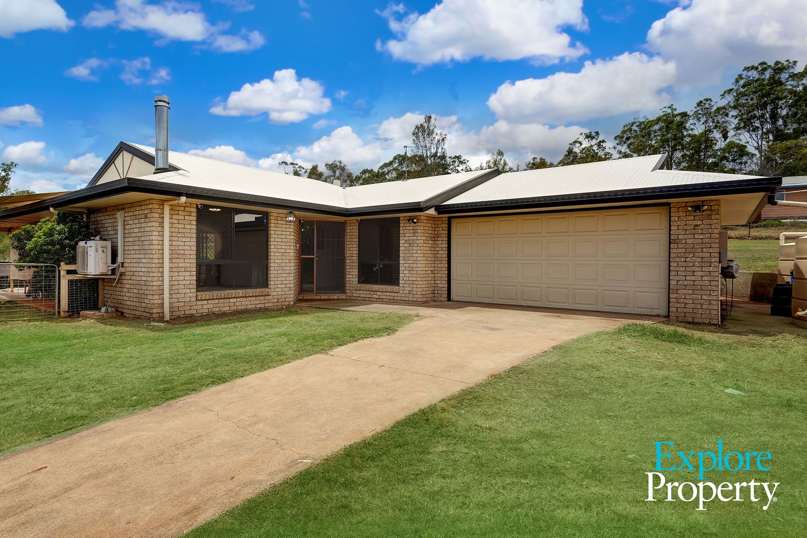 14 Goodwin Road, Moongan QLD 4714, Image 0