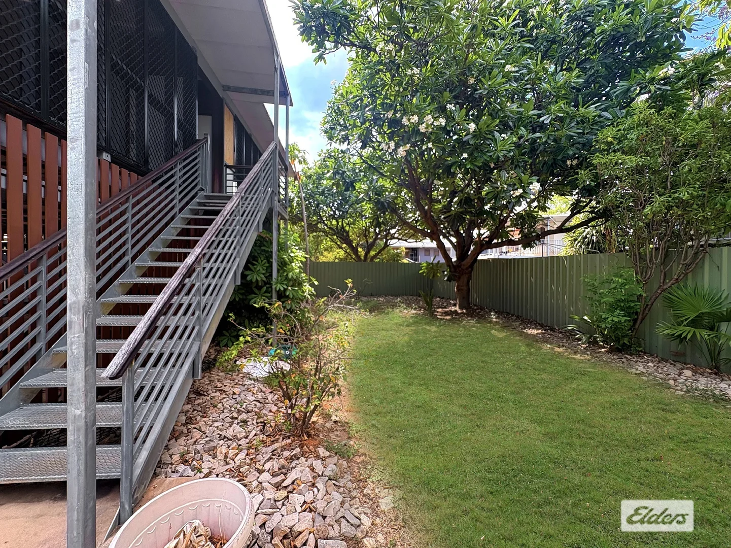 Additional image 13 of 16B Shepherd Street, Katherine NT 0850