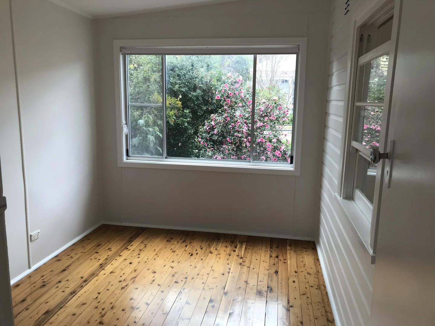 Additional image 12 of 41 Dowell Avenue, Tamworth NSW 2340