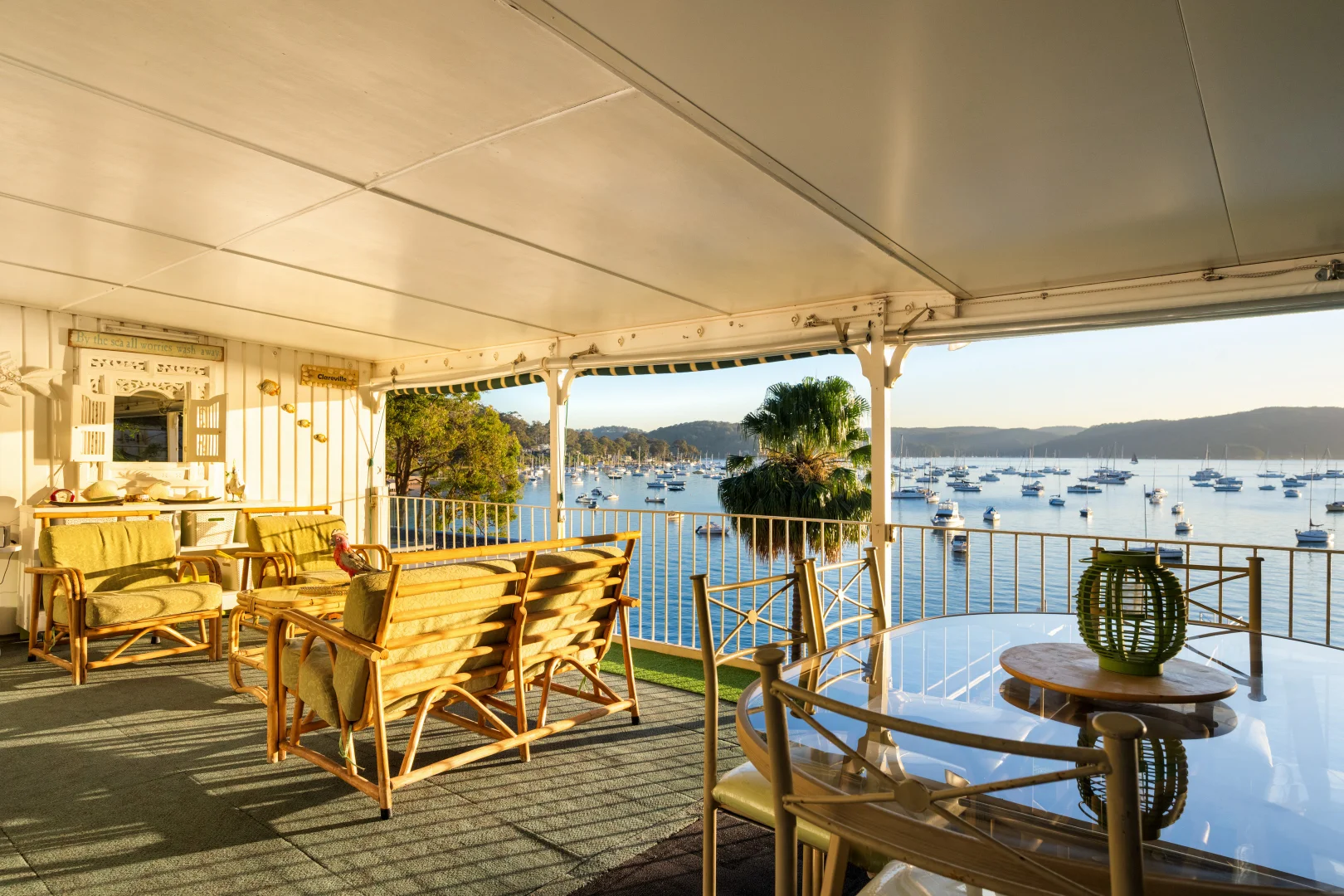 Additional image 5 of 38 Hudson Parade, Clareville NSW 2107