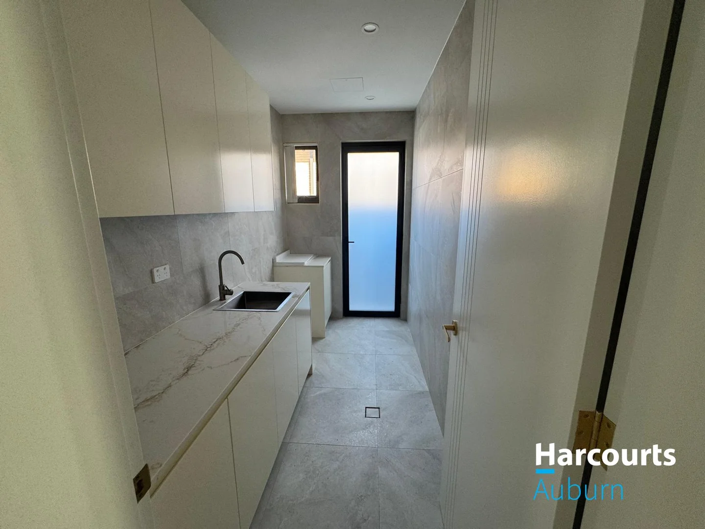 Additional image 11 of 51 WARWICK ROAD, Merrylands NSW 2160