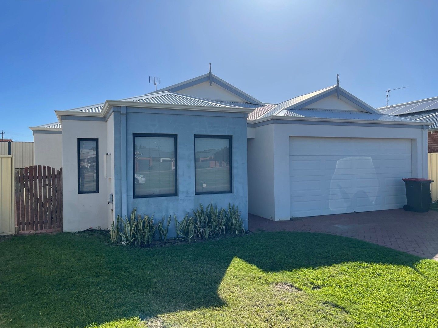 9 Damia Circle, Port Denison WA 6525, Image 0