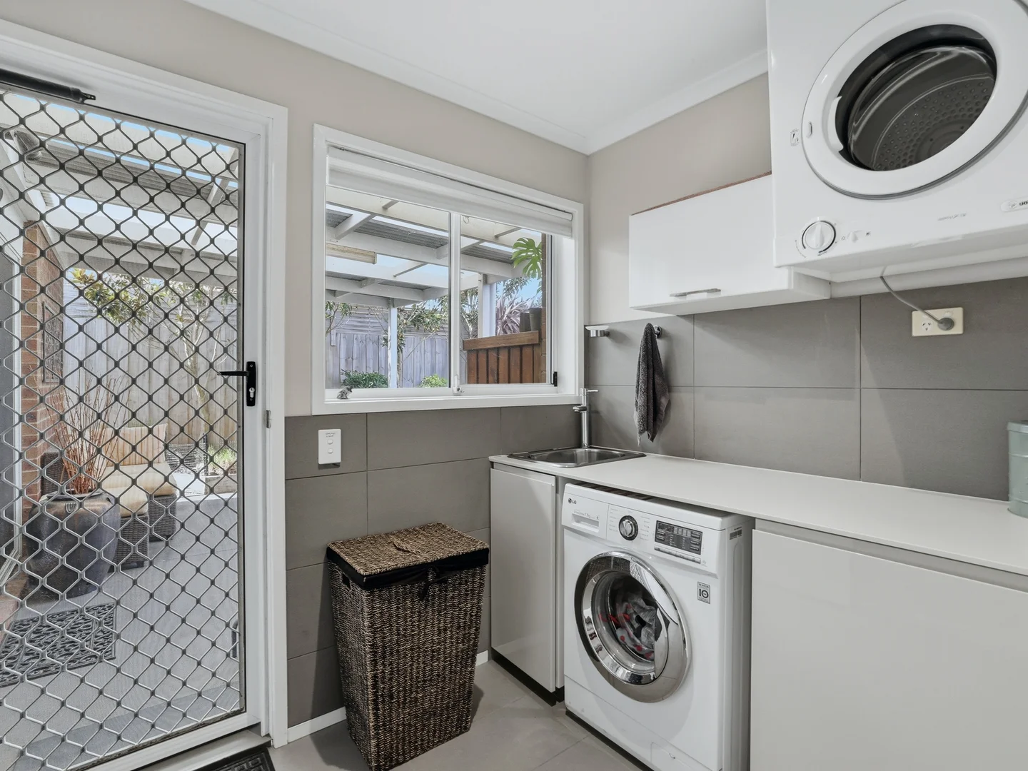 Additional image 15 of 40 Lyndhurst Street, North Wonthaggi VIC 3995