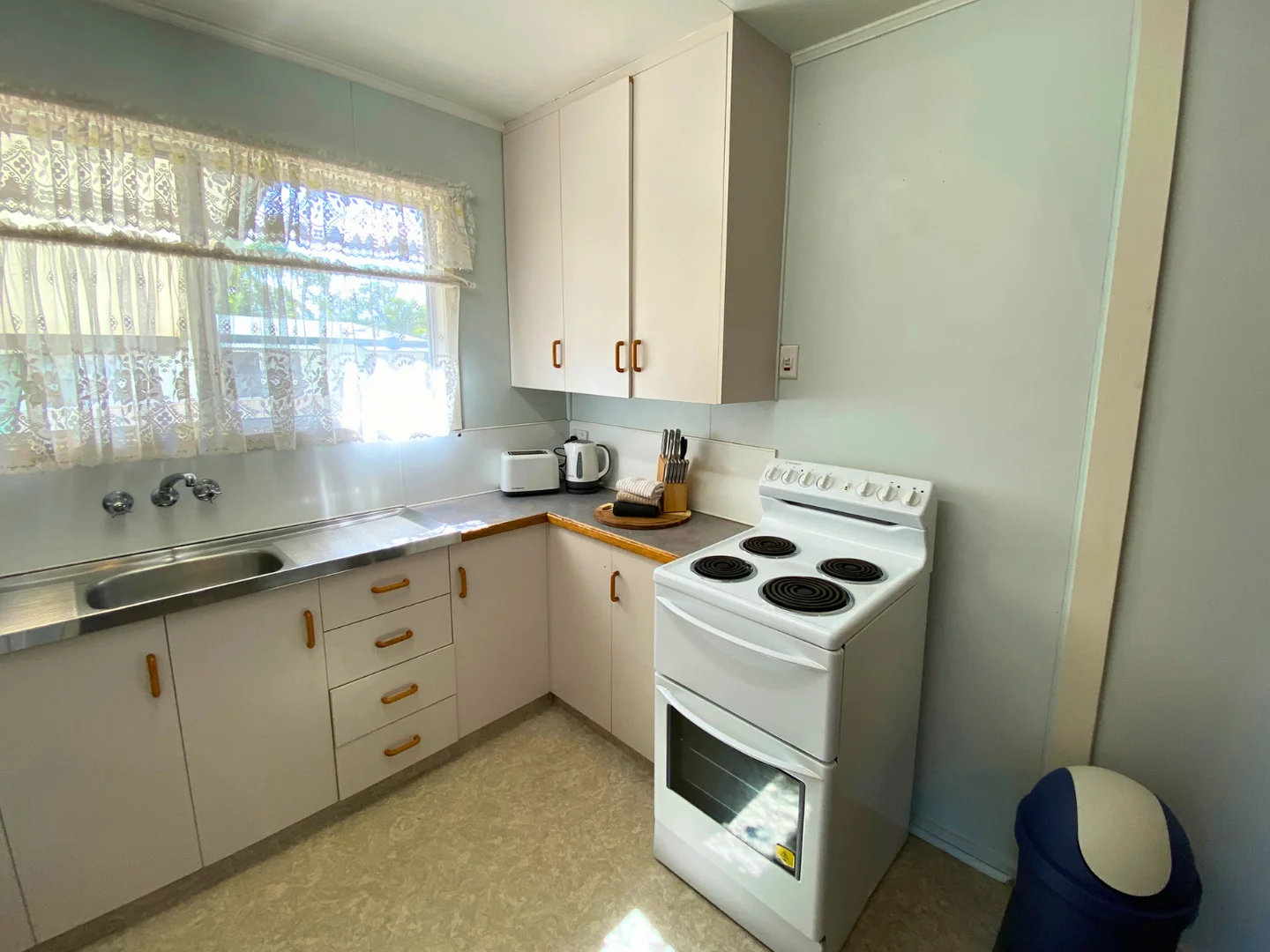 Additional image 9 of 16 Beresford Crescent, Dysart QLD 4745