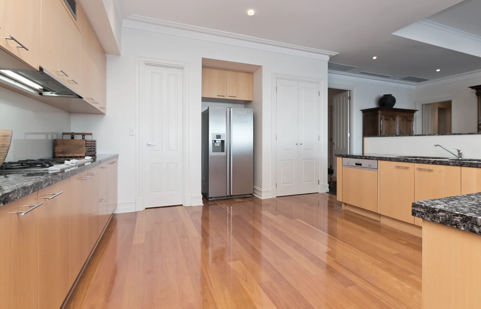 Additional image 7 of 303/173 Mounts Bay Road, Perth WA 6000