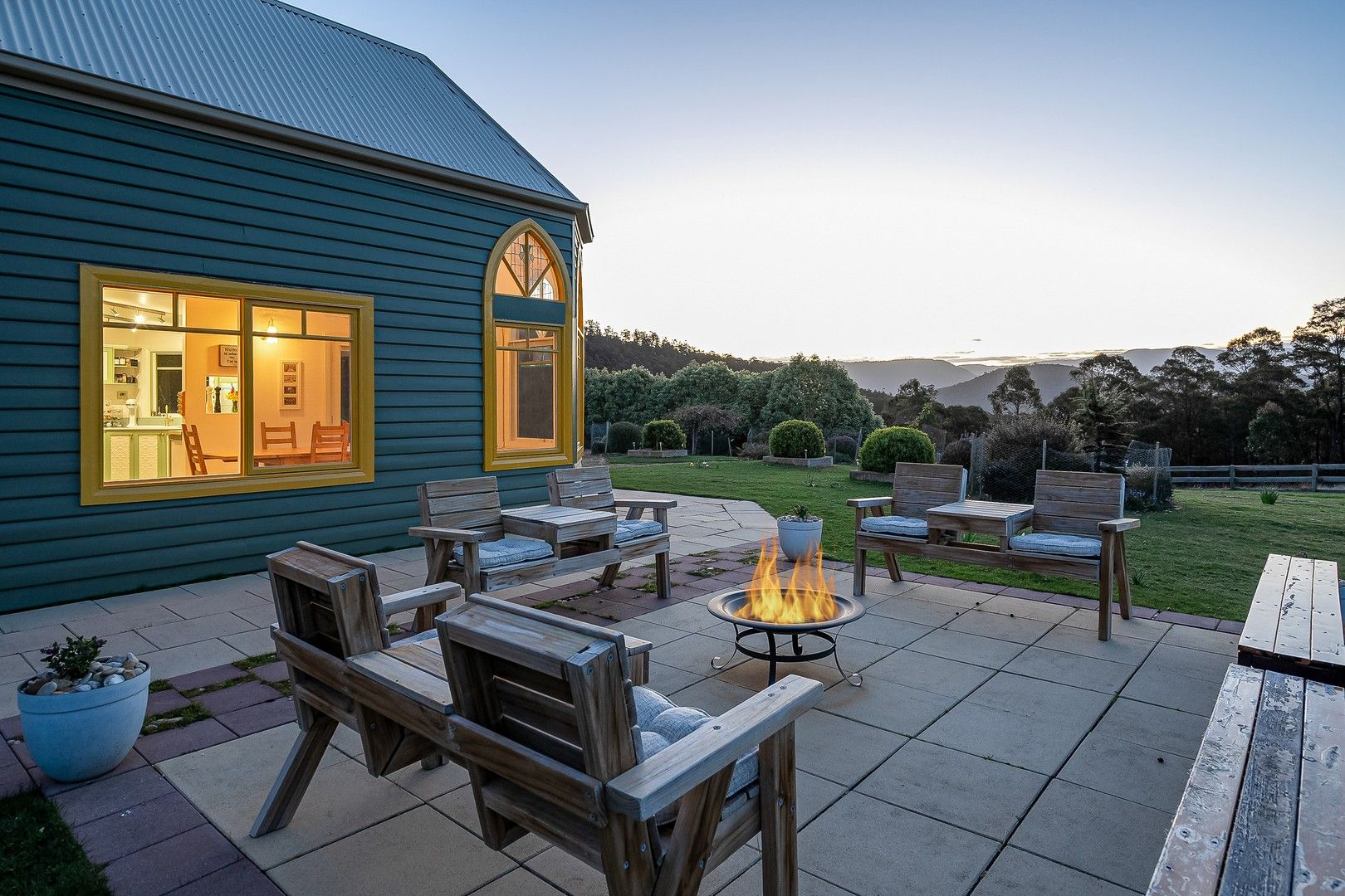 56 Meadow Road, Judbury TAS 7109 House for Sale Domain