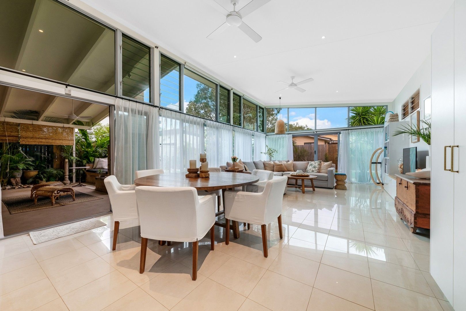 43 Mudjimba Beach Road, Mudjimba QLD 4564, Image 0