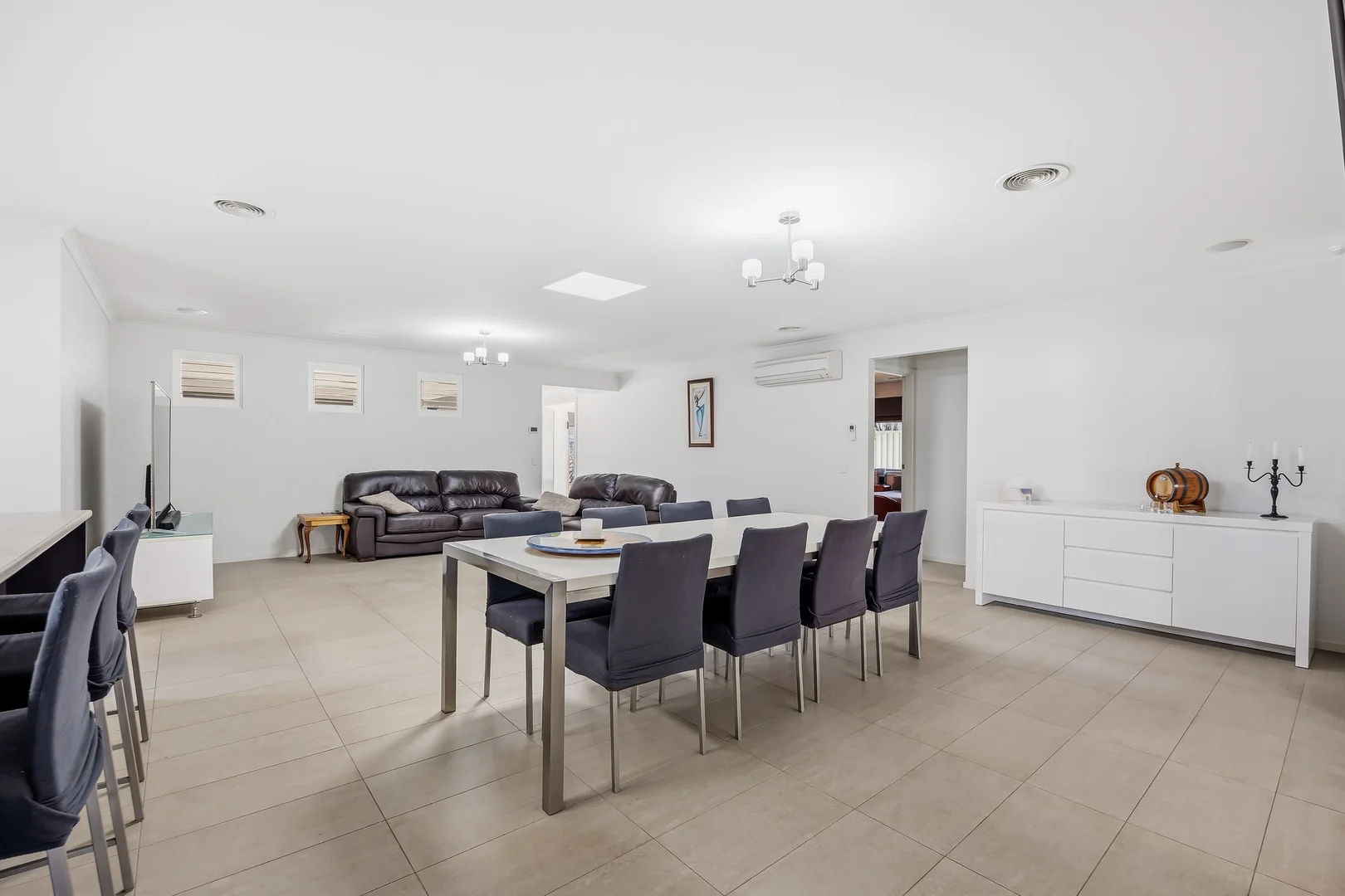 Additional image 10 of 8 Baxter Street, Miners Rest VIC 3352