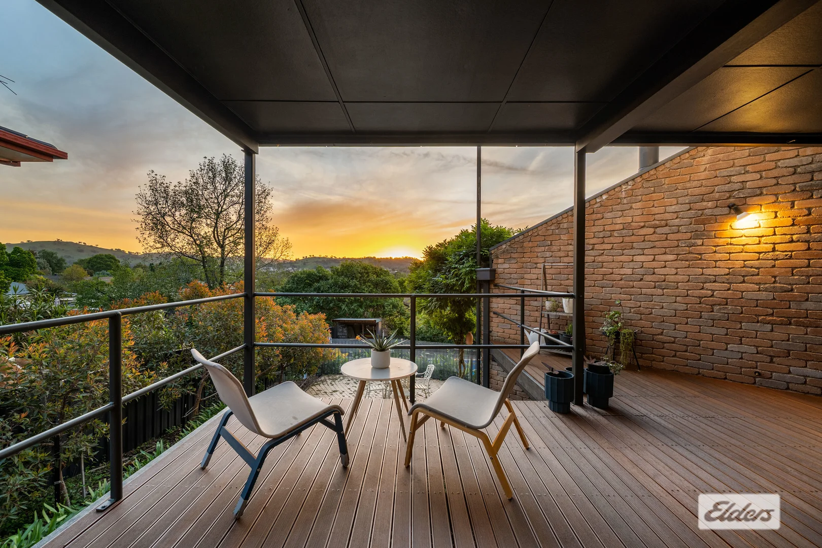 Additional image 5 of 19 Warwick Road, Wodonga VIC 3690