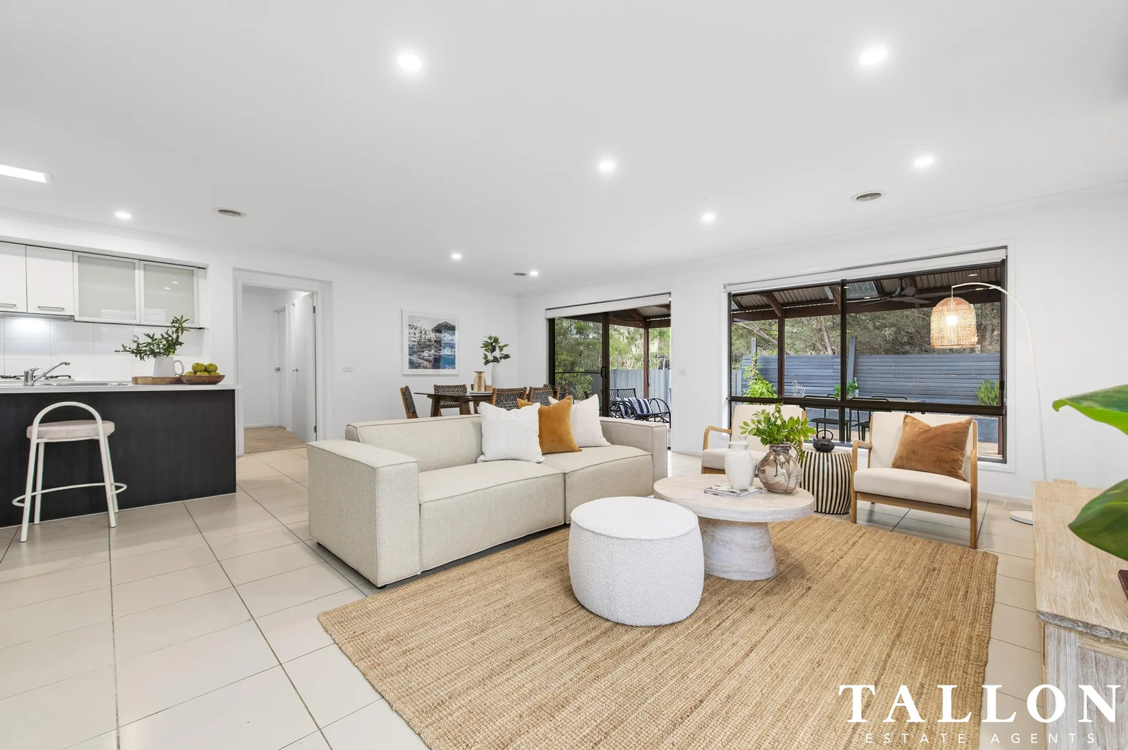 Additional image 4 of 3 Orchard Grove, Tyabb VIC 3913