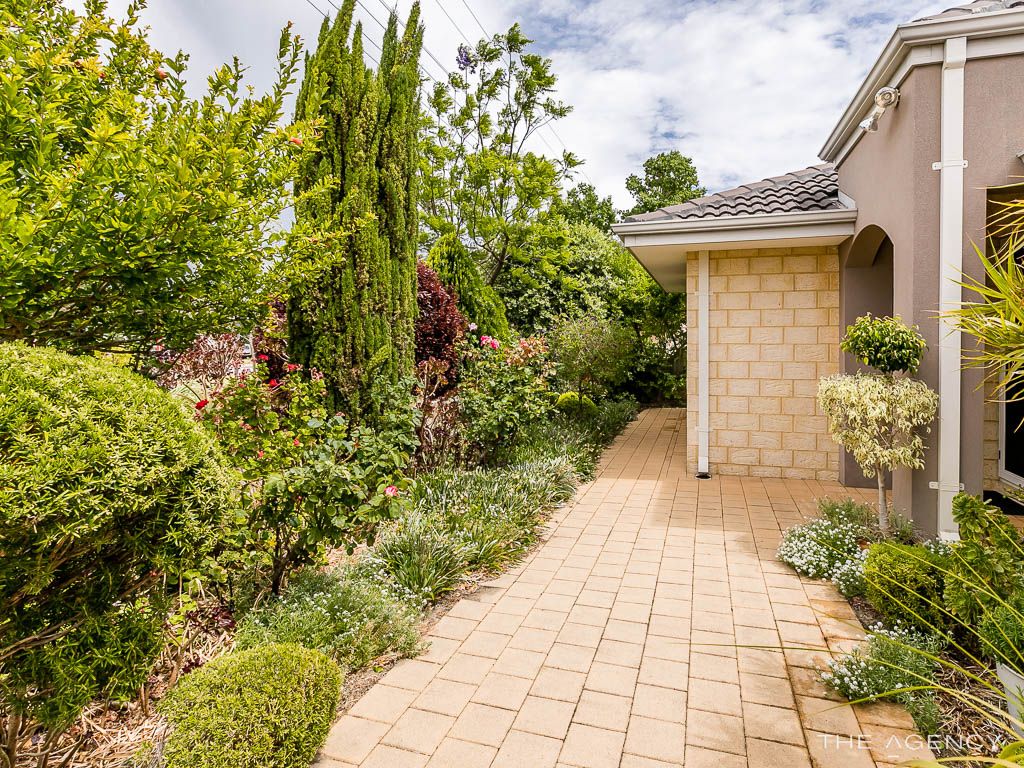 23A Constance Street, Yokine WA 6060, Image 2