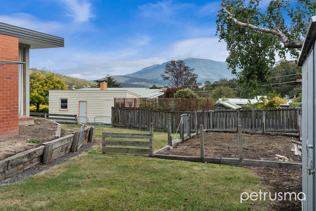 Additional image 32 of 4 Llenroc Street, Geilston Bay TAS 7015