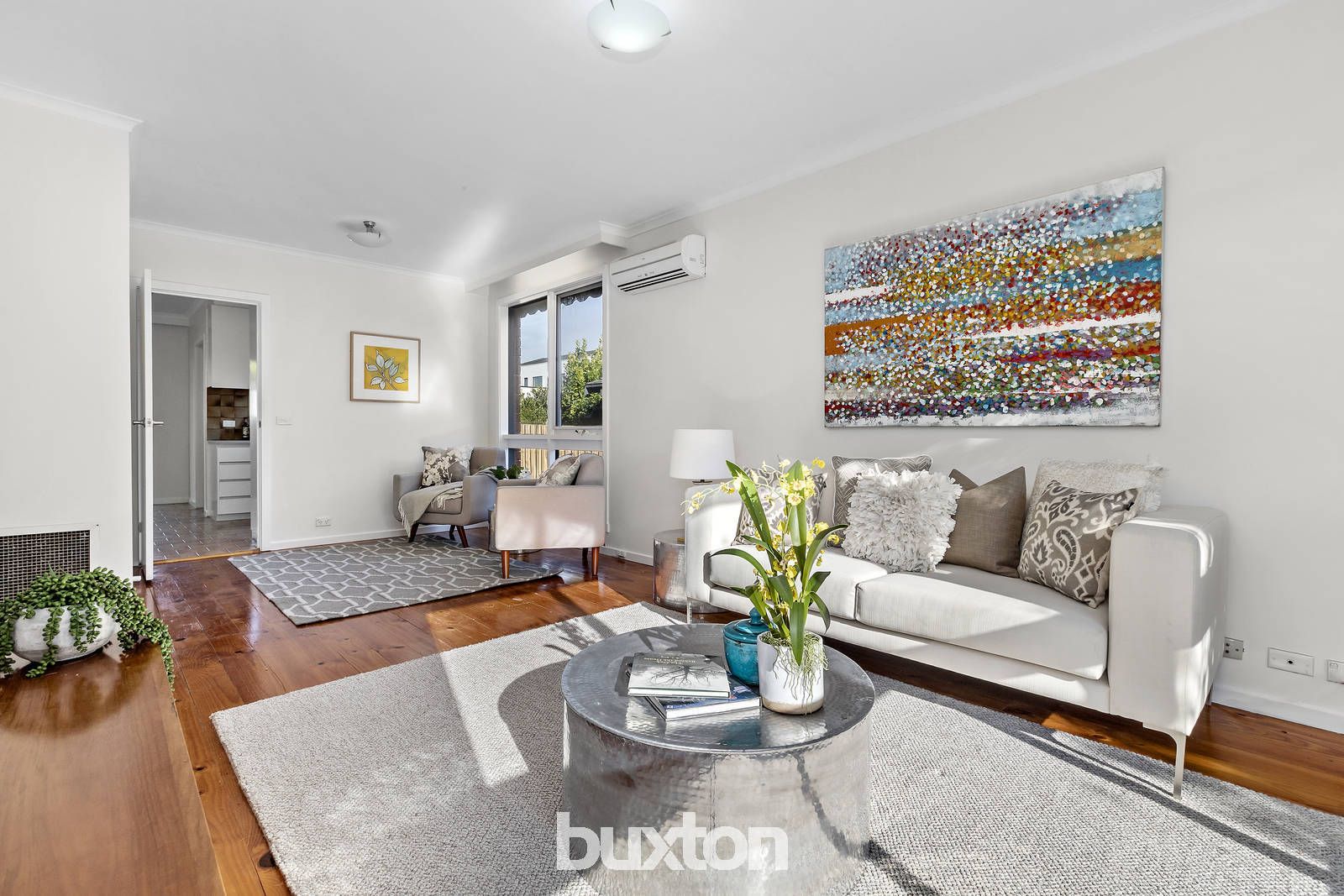 2/24 Myrtle Road, Hampton VIC 3188, Image 1