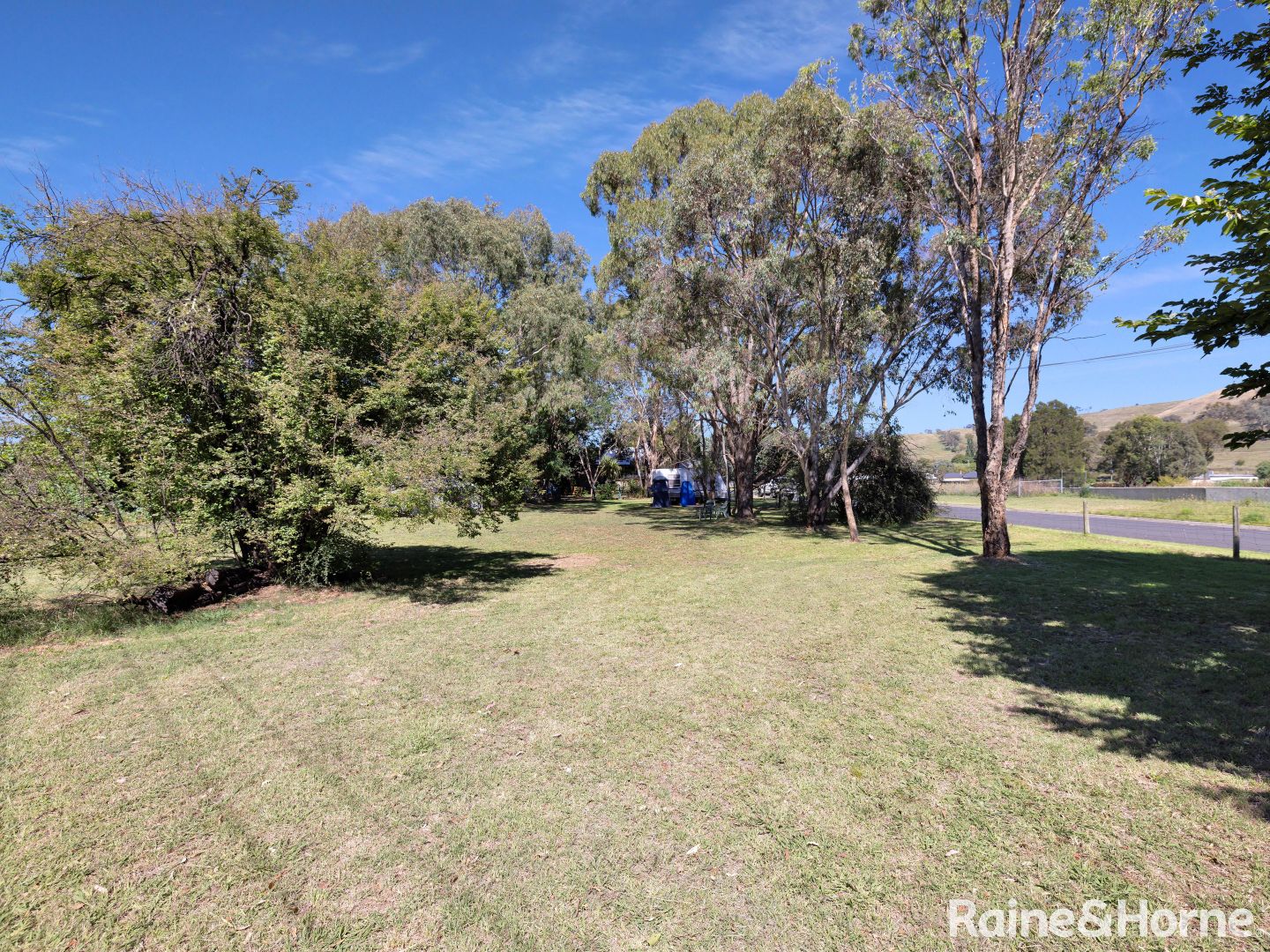 Lot 29 Bathurst Street, Perthville NSW 2795, Image 2