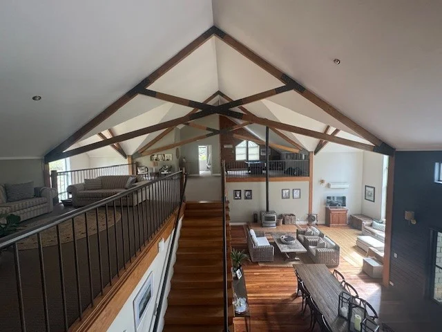 Additional image 21 of 91 Tullamore Road, Loomberah NSW 2340