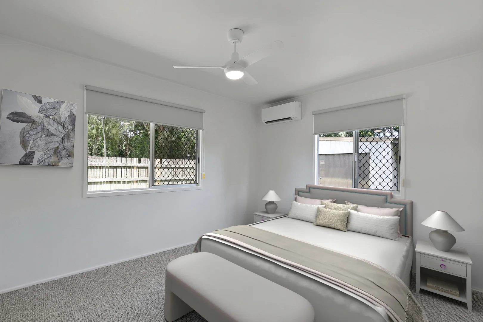 Additional image 9 of 26 Cabbage Tree Road, Andergrove QLD 4740