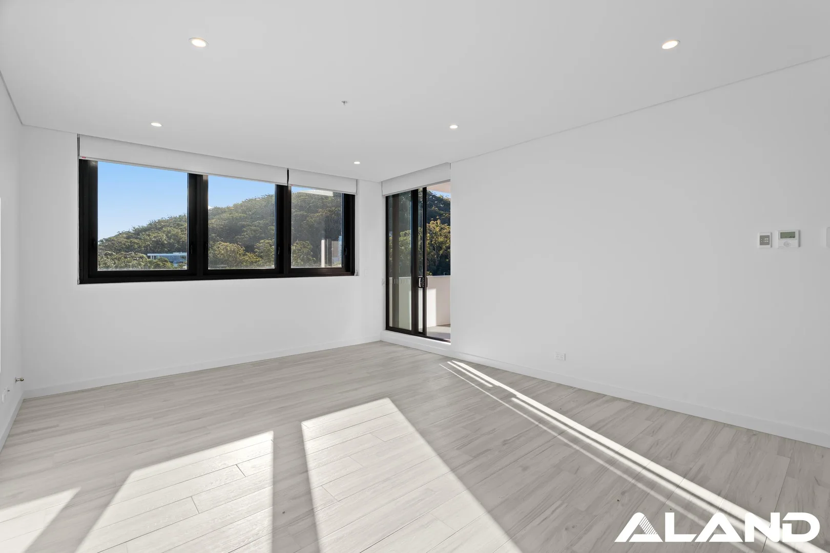 Additional image 2 of W-1201/108 Donnison Street, Gosford NSW 2250