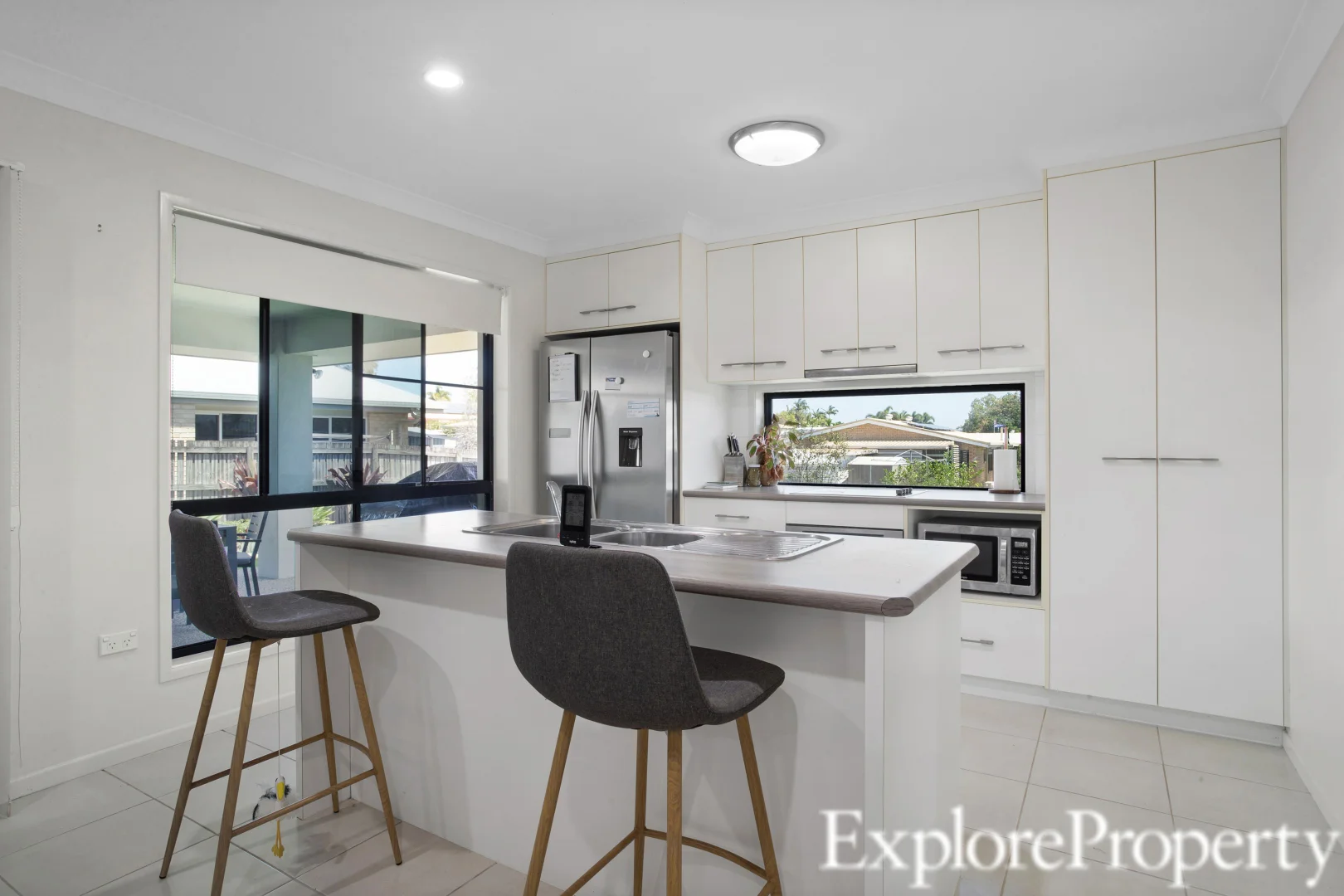 Additional image 4 of 6 Shanks Street, Bucasia QLD 4750