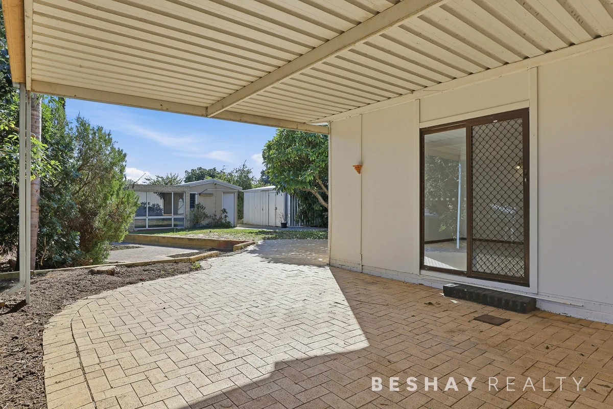 Additional image 21 of 62 Morfitt Street, Mandurah WA 6210