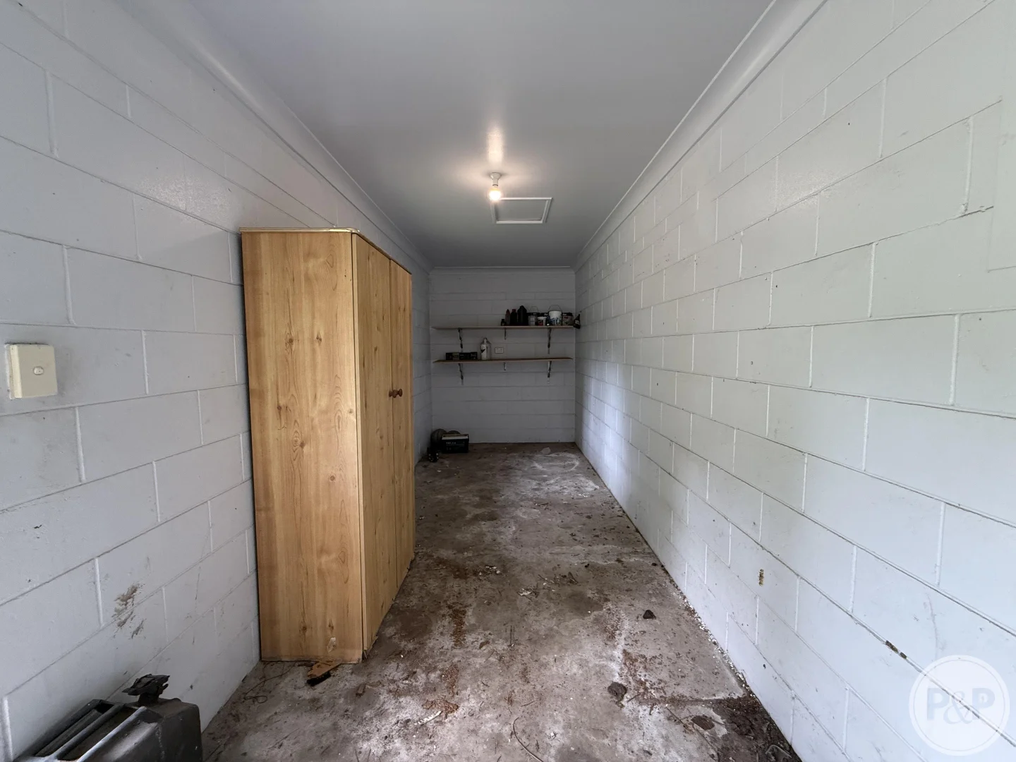 Additional image 18 of 2 Galway Court, Mount Louisa QLD 4814