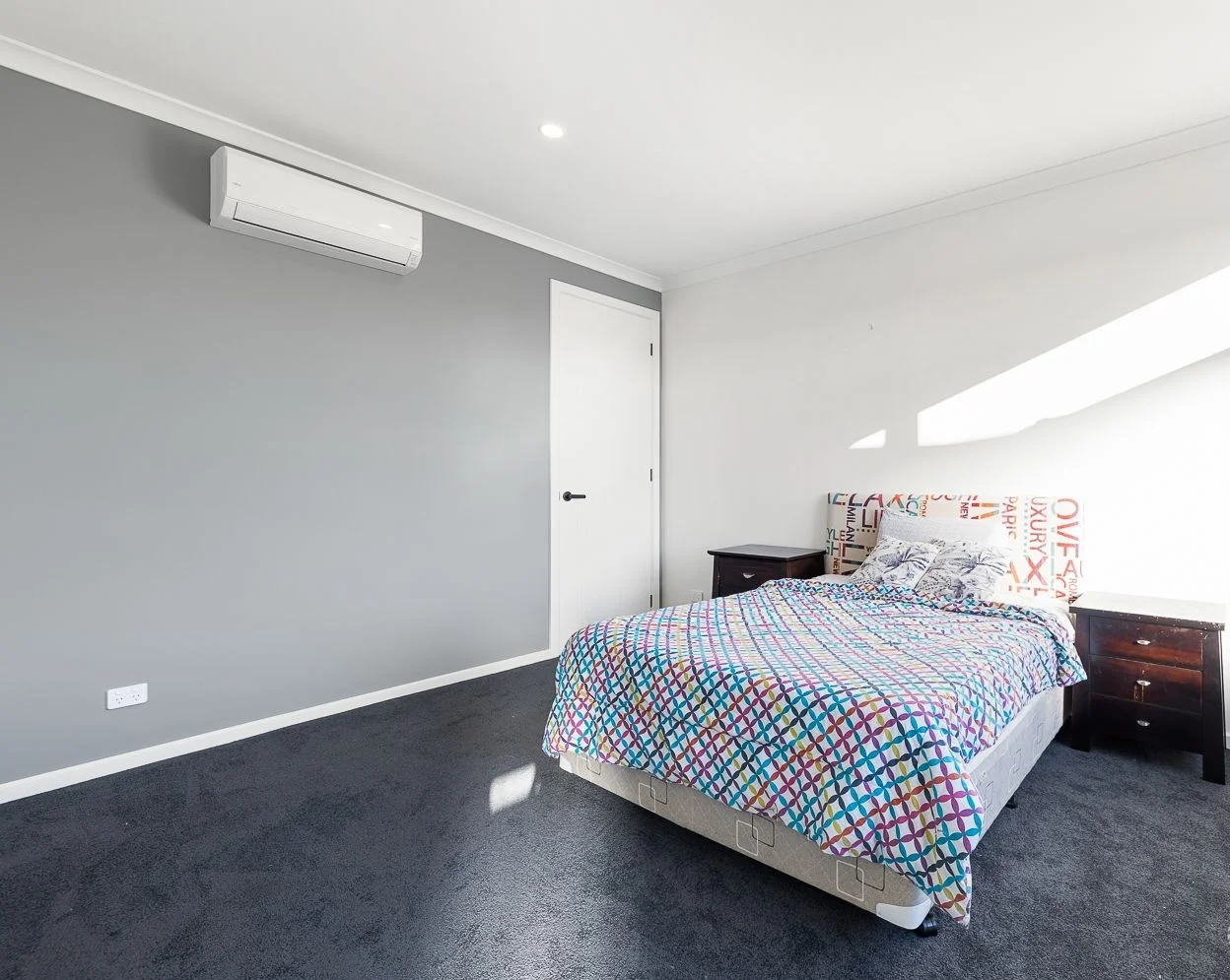 Additional image 6 of 13B Helpmann Avenue, Point Cook VIC 3030