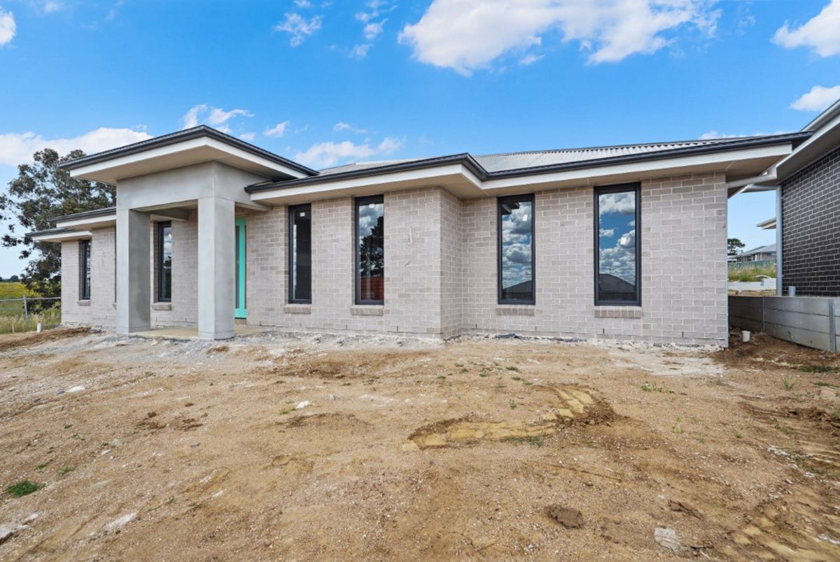 145 Marsden Lane, Kelso NSW 2795 Domain