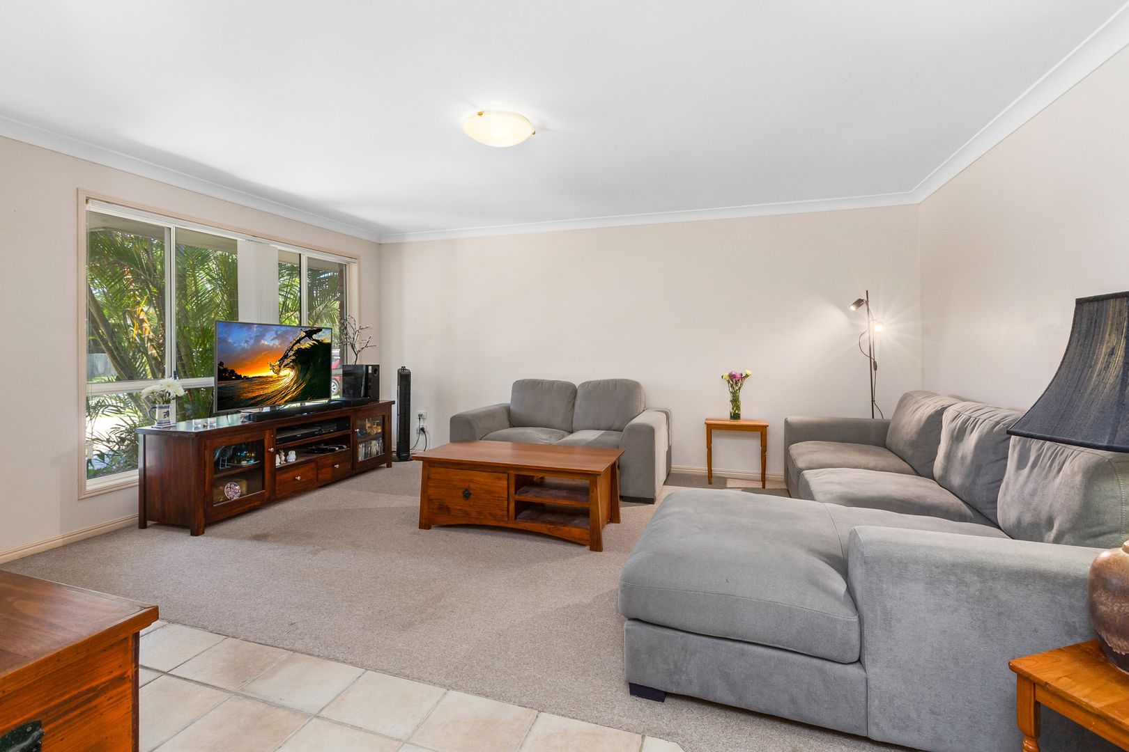 1/2 O'Reilly Place, Pottsville NSW 2489, Image 1