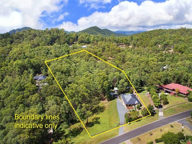 20 Ferny Ridge Court, Bonogin QLD 4213, Image 1