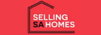 Selling SA Homes