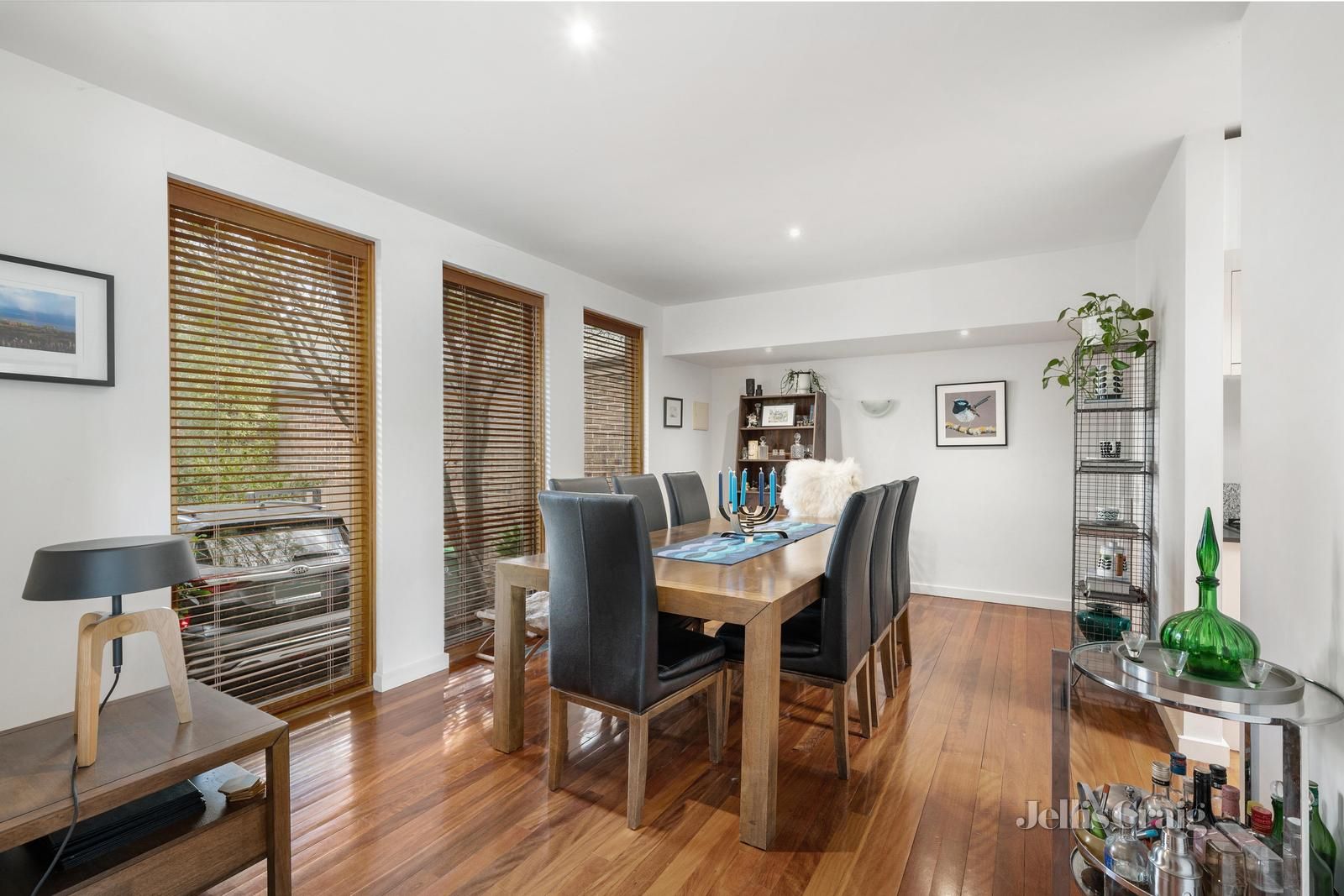 2/31 King Street, Camberwell VIC 3124, Image 2