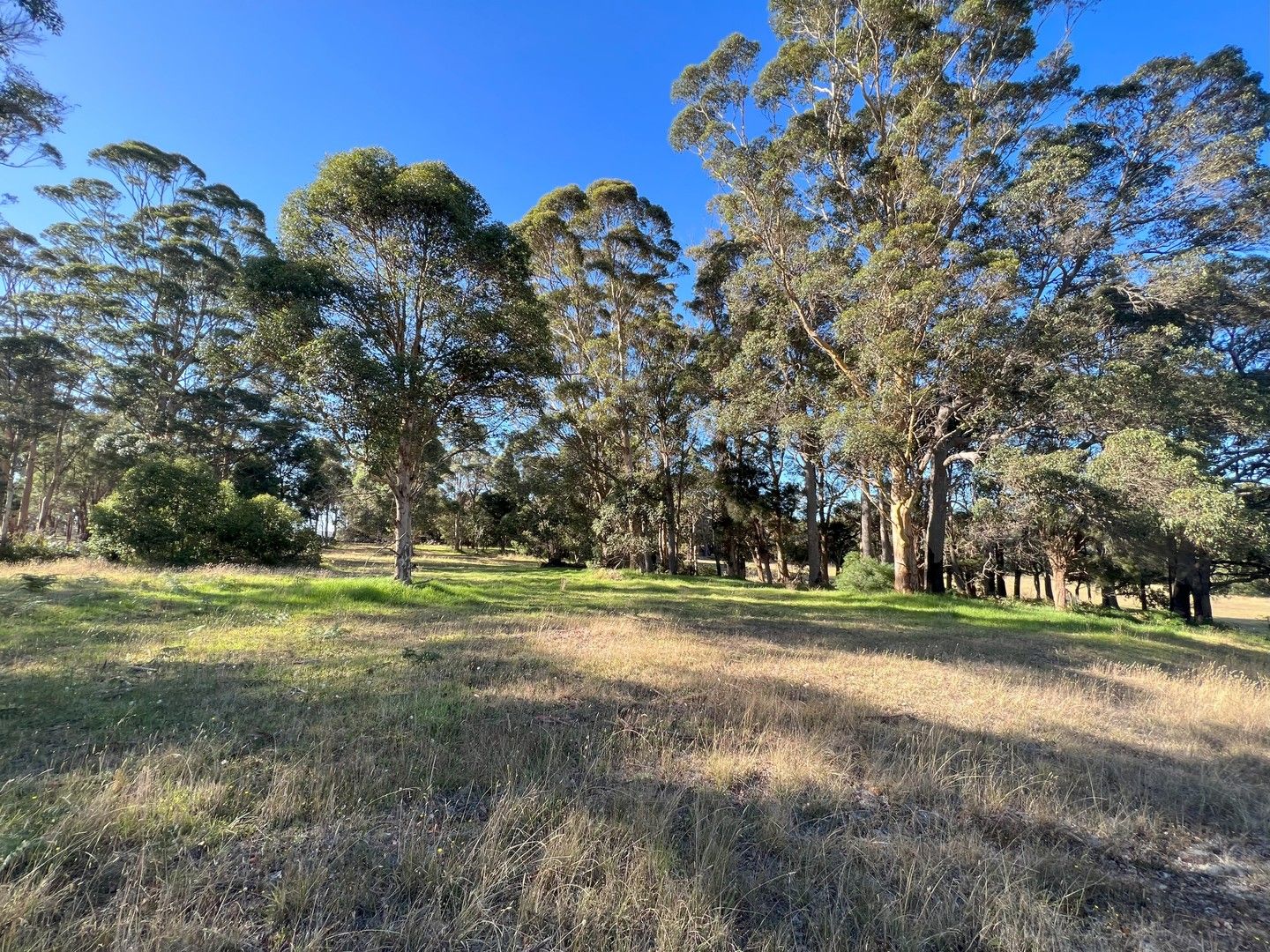 17 Point Hillier Vista, Shadforth WA 6333, Image 0