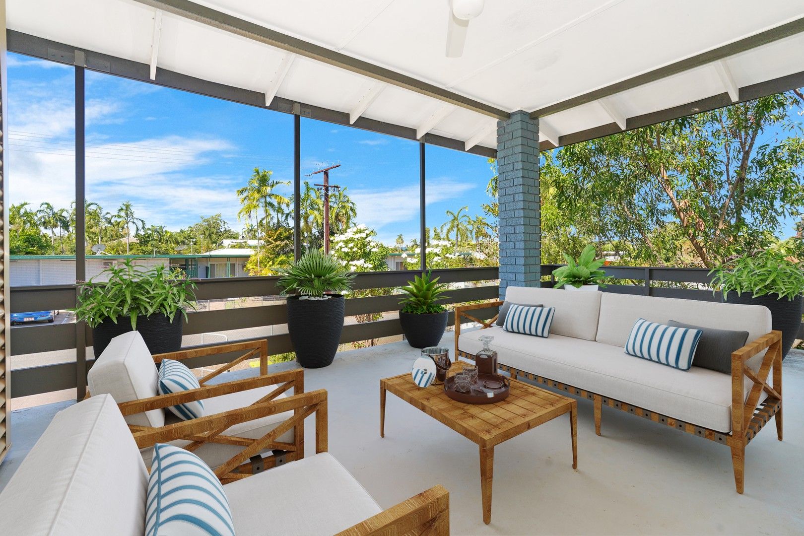 23 Easther Crescent, Coconut Grove NT 0810, Image 1